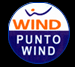 Punto Wind
